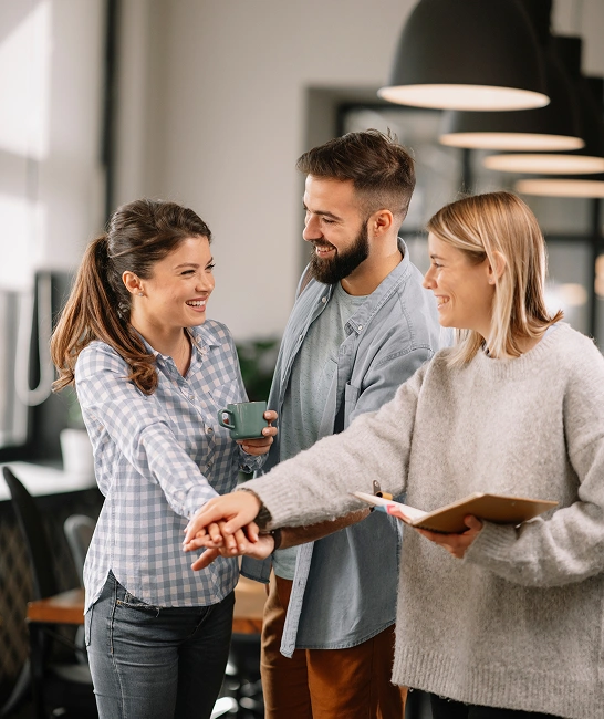 What is Accelerated Resolution Therapy?​